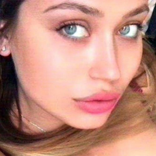 rencontres coquin Maryan